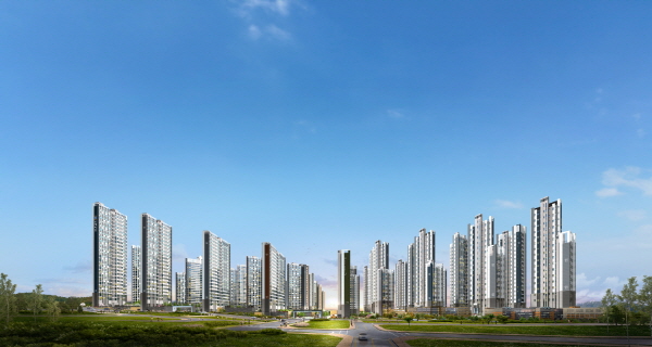 311662_158519_419.jpg