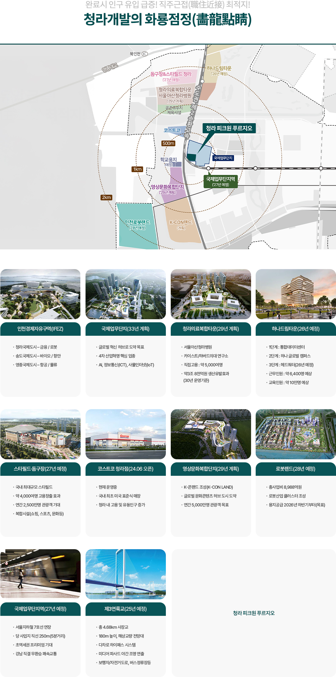 청라 피크원 푸르지오 모델하우스_개발계획.jpg